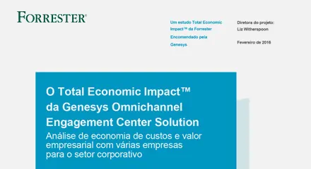 B8874fd0 forrester tei report resourcethumbnail pt