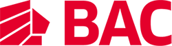 Bac logox250