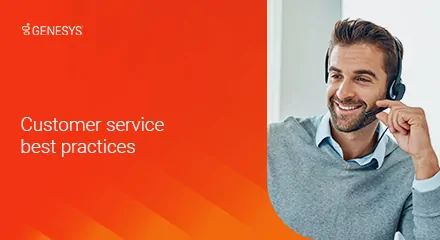 Cx heroes eb resource center en
