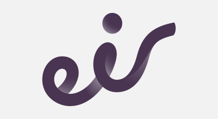eir