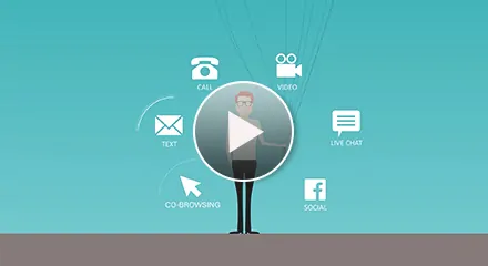 Digital engagement video resourcethumbnail