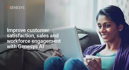Ai customer success resource center en