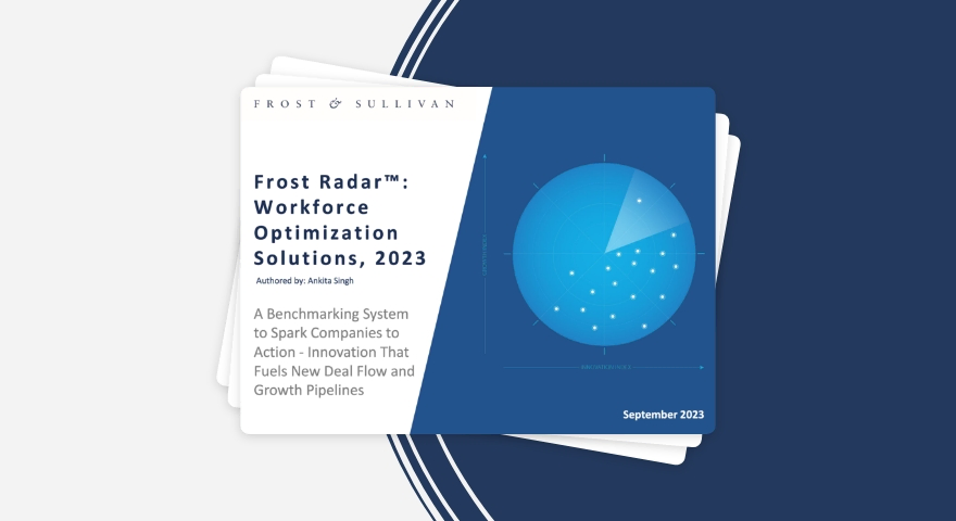 Frost sullivan wfo report resource thumbnail