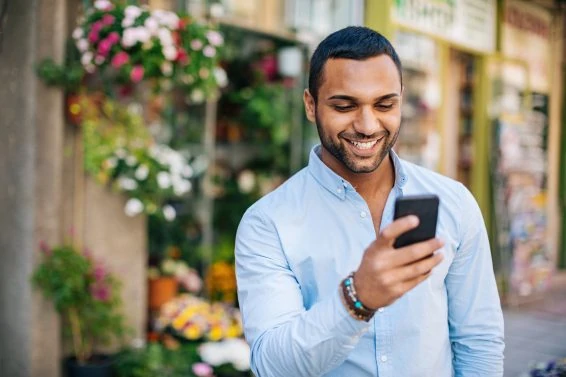 How creating empathy at scale improves contact center kpis   genesys blog