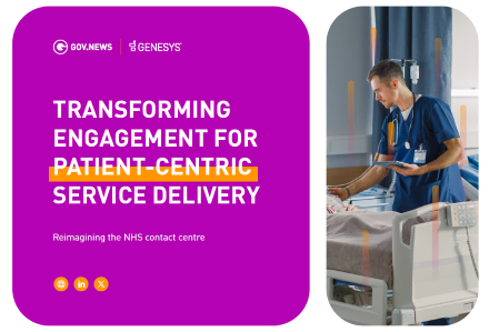 Govnews healthcare440