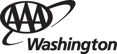 logo-aaa_washington