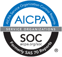 Logo aicpa