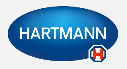 Resource thumb paul hartmann