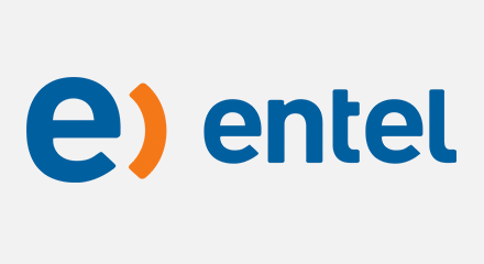 Resource thumb entel