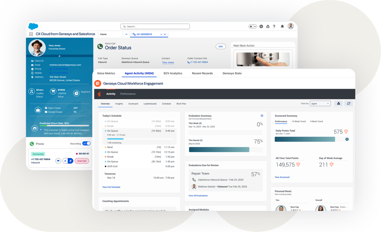 Salesforce cap screenshot body img hidef